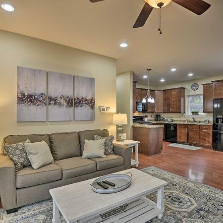Lovely Rushville Home With Canandaigua Lake Acess! Екстер'єр фото