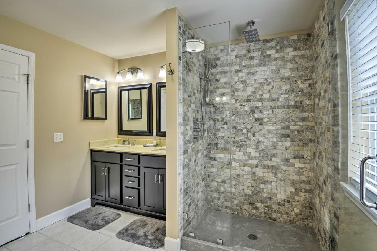 Lovely Rushville Home With Canandaigua Lake Acess! Екстер'єр фото